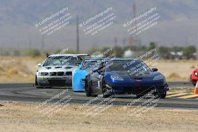 media/Mar-29-2025-Pro Autosports (Sat) [[89b1c017ad]]/5-Blue-White Group/Qualifying Race/